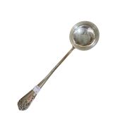 Soup spoon