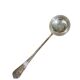 Soup spoon