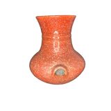 Vase accolay