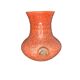 Vase accolay
