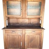 Mado style kitchen furniture