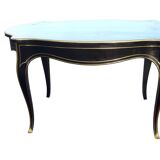 Napoleon III Table