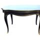 Napoleon III Table