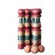 Old bowling game