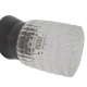 Wall lamp