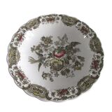 Ridgway staffordshire windsor hollow dish salad bowl 29 cm