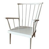 Baumann Fan Armchair