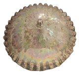 Plafonnier de Murano