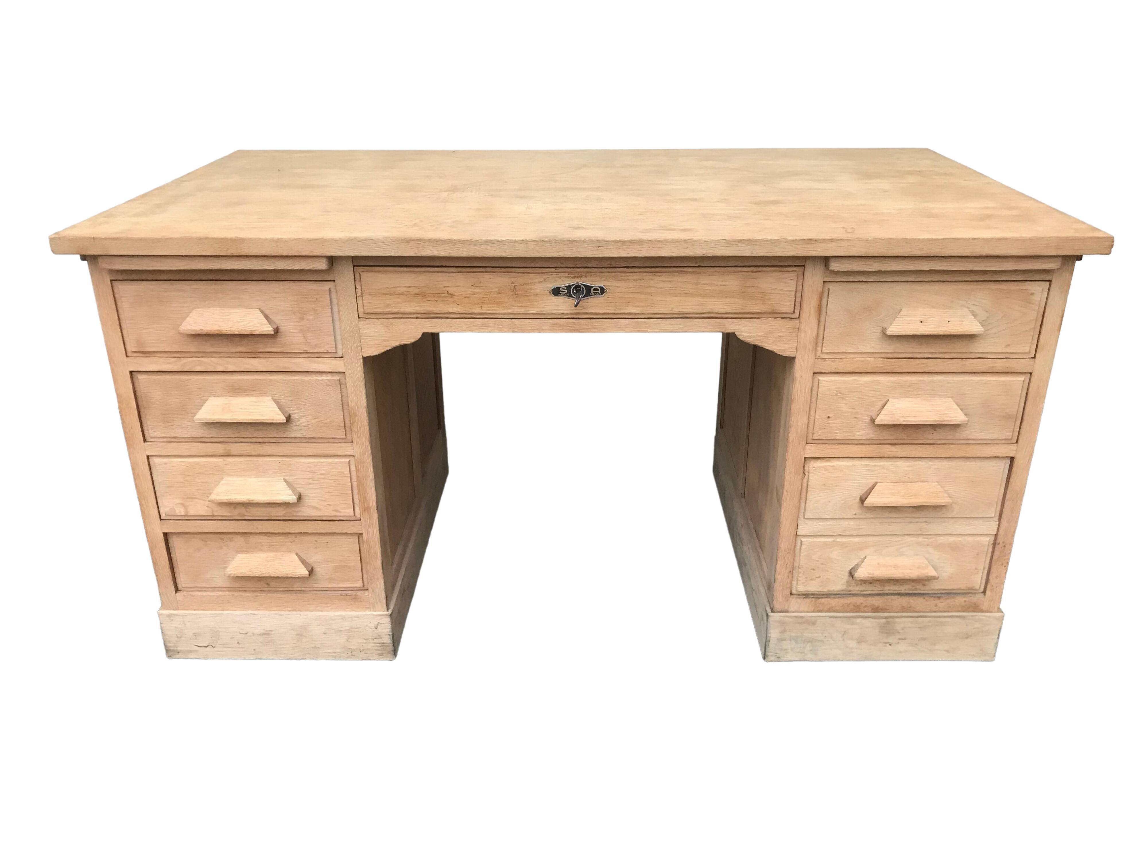 Office of "Minister"