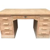 Office of "Minister"