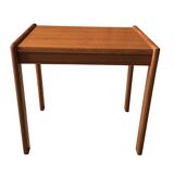 Scandinavian coffee table from BRDR Furbo Denmark