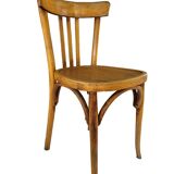 Bistro chair
