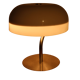 Italian table lamp from the 1970s