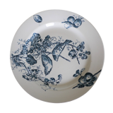 CORNER BHV Unit hollow plate