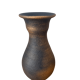 Vase en terre cuite