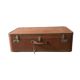 Valise