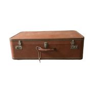 Suitcase