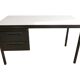 Van Blerk industrial office in steel and formica