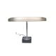 Hitachi lamp 1966
