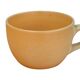 Bol tasse en grès