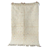 Tapis berbère, 150 x 250