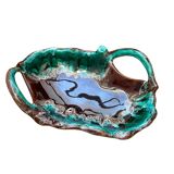 Vallauris fruit platter