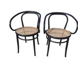 Fauteuils
