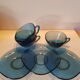 Vereco set cups