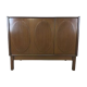 Enfilade design 60