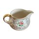 Pot à lait Villeroy et Boch France