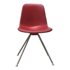 Chaise Step chair, Tonon