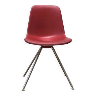 Step Chair, Tonon
