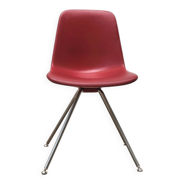 Step Chair, Tonon