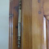 Side board