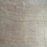 Tableau HSP 1956 "Kasbah Talat n’Yacoub" Orientalist Morocco