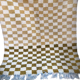 Wool carpet