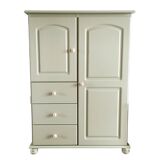 Cupboard
