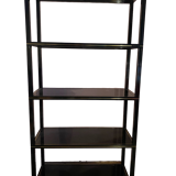Vandel Pierre design shelf