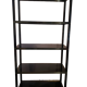 Vandel Pierre design shelf