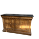 Counter of commerce