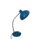 Vintage desk lamp