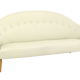 Canapé "paradiset", kerstin hörlin holmquist, suède, 1960