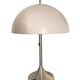 Mushroom lamp 70s Design