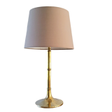 Lamp "bamboo"