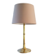 Lamp "bamboo"