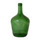Green Lady-Jeanne 2L
