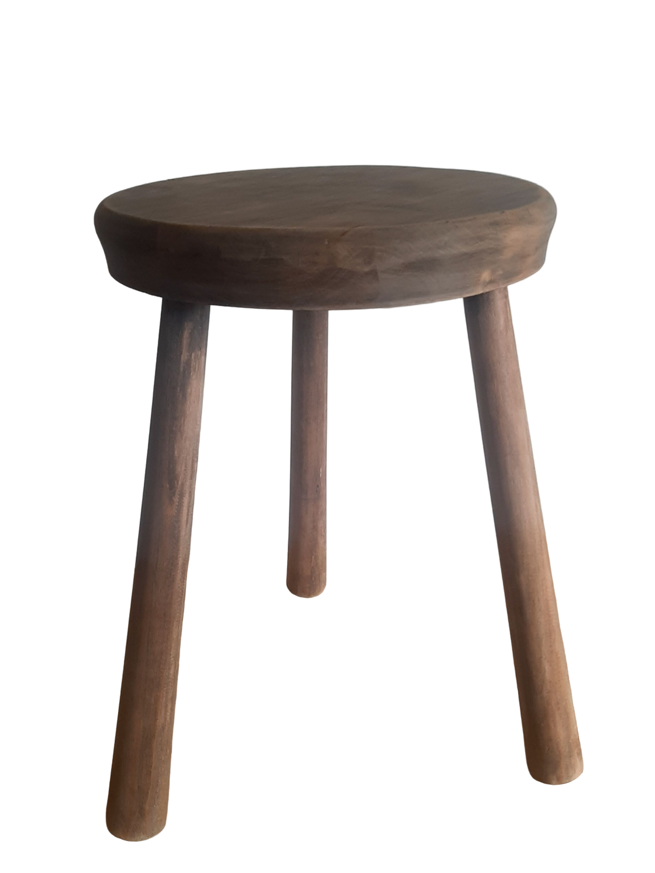 Tripod stool