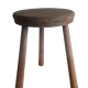 Tripod stool