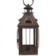 Ancient lantern