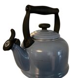 Kettle "le Creuset" 2.1 liters
